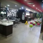 Business 8 image MCDONALD'S OLD FORT RD DRIVE-THRU Fastfoods in Durban South KZN