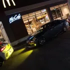 Business 2 image MCDONALD'S UMHLANGA DRIVE-THRU Fast Food in Durban South KZN