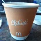 Business 5 image MCDONALD'S UMHLANGA DRIVE-THRU Fast Food in Durban South KZN