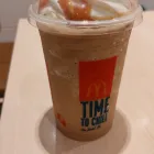 Business 6 image MCDONALD'S UMHLANGA DRIVE-THRU Fast Food in Durban South KZN