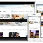 Maatskappy 1 beeld MCELLIGOTS WEB MERCHANTS Website Hosting in Roodepoort GP