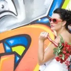 Maatskappy 7 beeld ME PHOTO SERVICES Weddings in Benoni GP