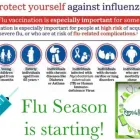 Maatskappy 1 beeld MEDI-CHEM PELLISIER PHARMACY Pharmacy in Bloemfontein FS