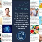 Maatskappy 6 beeld MEDIHAVEN Medical Practitioner - General Practice in Pretoria GP