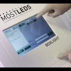 Maatskappy 2 beeld MEDINOVA Vitiligo Restoration in Sandton GP