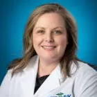 Maatskappy 4 beeld MEDLINK WOMEN'S Safe and Pain Free Abortion Clinic in Polokwane LP