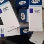 Maatskappy 5 beeld MEDLINK WOMEN'S Safe and Pain Free Abortion Clinic in Polokwane LP