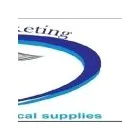 Maatskappy 1 beeld MEDLIVE MARKETING PVT LTD Theatre Equipment Supplies in Cape Town WC
