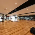 Business 1 image MEDOWEN SPORTS FLOORS Wood Flooring in Johannesburg GP