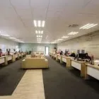 Business 3 image MEGA FOOD SUPPLIES PTY LTD Vegetables in Johannesburg GP