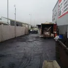 Maatskappy 2 beeld MEGA METALS Scrap Metal in Cape Town WC