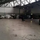 Maatskappy 9 beeld MEGA METALS Scrap Metal in Cape Town WC