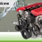 Business 1 image MENLYN MOTOR SERVICE Engine Overhaul in Pretoria GP