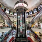 Business 1 image MENLYN PARK SHOPPING CENTRE Technology in Pretoria GP