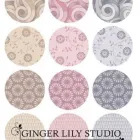 Business 4 image MEZOMODE QUILTING & SEWING Sewing in Pretoria GP