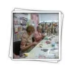 Business 6 image MEZOMODE QUILTING & SEWING Sewing in Pretoria GP
