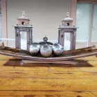 Maatskappy 1 beeld MH MARITZ WOODWORK Furniture in Christiana NW