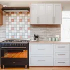 Maatskappy 3 beeld MH MARITZ WOODWORK Furniture in Christiana NW