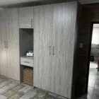 Maatskappy 6 beeld MH MARITZ WOODWORK Furniture in Christiana NW