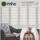 Maatskappy 2 beeld MHCWORLD Online Shopping in Pretoria GP