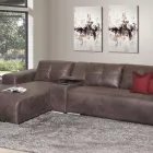 Maatskappy 3 beeld MHCWORLD Online Shopping in Pretoria GP