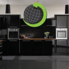 Maatskappy 4 beeld MHCWORLD Online Shopping in Pretoria GP