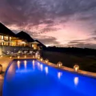 Maatskappy 3 beeld MHONDORO SAFARI LODGE & VILLA Hotels in Vaalwater LP