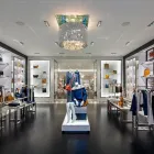 Business 1 image MICHAEL KORS Watch Store in Cape Town WC