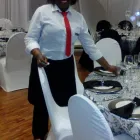 Business 2 image MICHAEL MNGUNI Waitress Service in Johannesburg GP