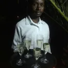 Business 9 image MICHAEL MNGUNI Waitress Service in Johannesburg GP