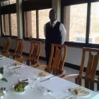 Business 11 image MICHAEL MNGUNI Waitress Service in Johannesburg GP