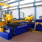 Business 2 image MICROSTEP SOUTH AFRICA Welding in Boksburg GP