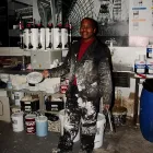 Business 3 image MIDAS PAINTS TYGERVALLEY Waterproofing in Cape Town WC