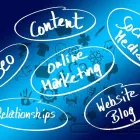 Business 3 image MIDLANDS MEDIA Websites in Pietermaritzburg KZN