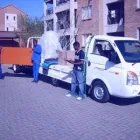 Business 3 image MIDSTREAM ESTATE MOVERS Worker in Centurion GP