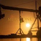 Business 3 image MILESTONE STUDIOS JOHANNESBURG Videographics in Johannesburg GP