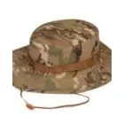 Maatskappy 3 beeld MILITARY & SECURITY EQUIPMENT CC Wolverine in Centurion GP