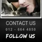 Maatskappy 7 beeld MILITARY & SECURITY EQUIPMENT CC Wolverine in Centurion GP