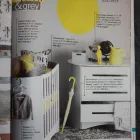 Business 1 image MILK DECOR Nursery Furniture in Johannesburg GP