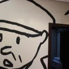 Business 2 image MILK DECOR Nursery Furniture in Johannesburg GP