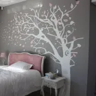 Business 3 image MILK DECOR Nursery Furniture in Johannesburg GP