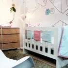 Business 5 image MILK DECOR Nursery Furniture in Johannesburg GP
