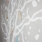 Business 6 image MILK DECOR Nursery Furniture in Johannesburg GP