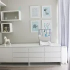 Business 7 image MILK DECOR Nursery Furniture in Johannesburg GP