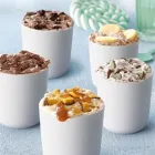 Business 2 image MILKY LANE Waffles in Roodepoort GP