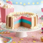 Maatskappy 4 beeld MILKY LANE Waffles in Ermelo MP