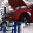 Business 1 image MILLENIUM CAR SERVICE Wheel Bearings in Pretoria GP
