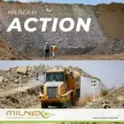 Business 2 image MILNEX ENVIRONMENTAL CONSULTANTS Environmental Consultants in Potchefstroom NW