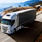 Maatskappy 4 beeld MINT MOVERS GAUTENG Relocation in Midrand GP