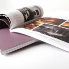 Maatskappy 4 beeld MINUTEMAN PRESS PINETOWN Printing in Pinetown KZN